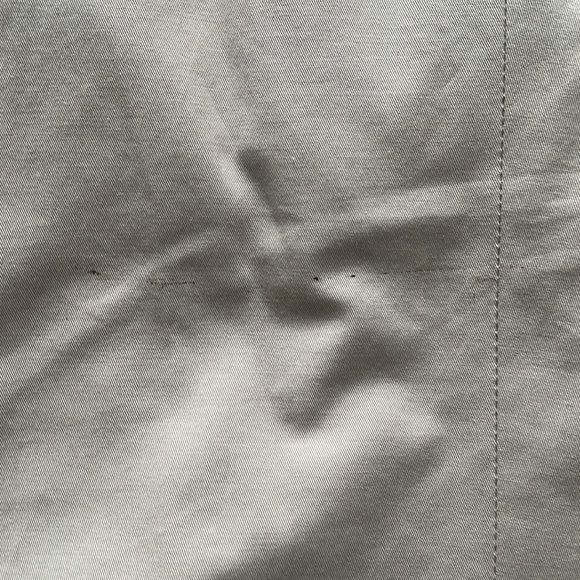 Men’s Banana Republic, tan blazer - Picture 10 of 10